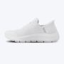 SKECHERS Patike slip-ins go walk flex grand entry W - 124836-WHT
