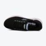 SKECHERS Patike go walk flex W - 124846-BKMV