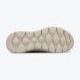 SKECHERS Patike go walk flex W - 124846-OLV