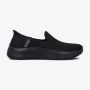 SKECHERS Patike slip-ins go walk flex relish W - 124963-BBK