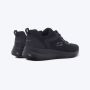 SKECHERS Patike bountiful W - 12607-BBK