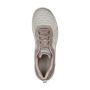 SKECHERS Patike bountiful W - 12607-TPE