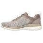 SKECHERS Patike bountiful W - 12607-TPE