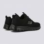 SKECHERS Patike graceful get connected W - 12615-BBK