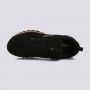 SKECHERS Patike graceful get connected W - 12615-BKRG