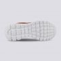 SKECHERS Patike graceful get connected W - 12615-MVE