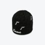 REUSCH Kapa rok 101 - 126221