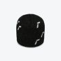 REUSCH Kapa rok 101 - 126221