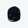 REUSCH Kapa Rok 740 - 126227
