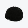 REUSCH Kapa fisherman 860 - 126244