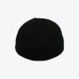 REUSCH Kapa fisherman 860 - 126244