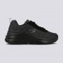 SKECHERS Patike fashion fit bold boundaries W - 12719-BBK