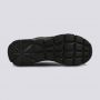 SKECHERS Patike fashion fit bold boundaries W - 12719-BBK