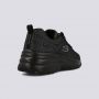 SKECHERS Patike fashion fit bold boundaries W - 12719-BBK