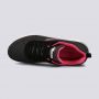 SKECHERS Patike fashion fit bold boundaries W - 12719-BKHP