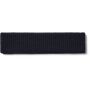 ANDER ARMOUR Znojnica za glavu ua performance headband U - 1276990-001