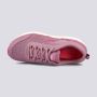 SKECHERS Patike max cushioning premier W - 128258-MVE