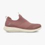 SKECHERS Patike ultra flex first take W - 12837-MVE