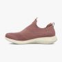 SKECHERS Patike ultra flex first take W - 12837-MVE