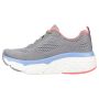 SKECHERS Patike max cushioning - ziva W - 128551-GYCL