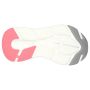 SKECHERS Patike max cushioning - ziva W - 128551-GYCL