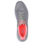 SKECHERS Patike max cushioning - ziva W - 128551-GYCL