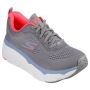 SKECHERS Patike max cushioning - ziva W - 128551-GYCL
