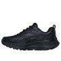 SKECHERS Patike go run consistent 2.0 sumpter trail W - 128613-BBK