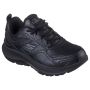 SKECHERS Patike go run consistent 2.0 sumpter trail W - 128613-BBK