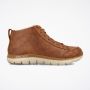 SKECHERS Patike flex appeal 2.0 warm wishes W - 12892-CSNT