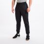 DONJI DEO SPORTSTYLE TRICOT JOGGER M - 1290261-001