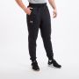 UNDER ARMOUR donji deo trenerke sportstyle tricot jogger M - 1290261-001