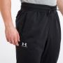 UNDER ARMOUR donji deo trenerke sportstyle tricot jogger M - 1290261-001