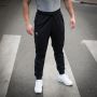 UNDER ARMOUR donji deo trenerke sportstyle tricot jogger M - 1290261-001