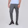 DONJI DEO SPORTSTYLE TRICOT JOGGER M - 1290261-090