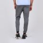 UNDER ARMOUR donji deo trenerke sportstyle tricot jogger M - 1290261-090