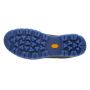 CIPELE NAXOS M - 12905D27G