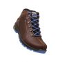 CIPELE NAXOS M - 12905D27G