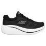 SKECHERS Patike max cushioning essential - entity W - 129252-BKW
