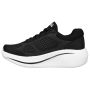 SKECHERS Patike max cushioning essential - entity W - 129252-BKW