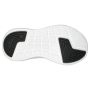 SKECHERS Patike max cushioning essential - entity W - 129252-BKW