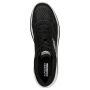 SKECHERS Patike max cushioning essential - entity W - 129252-BKW