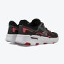 SKECHERS Patike go run 7.0 interval W - 129336-BKHP
