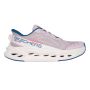 SKECHERS Patike slip-ins max cushioning glide-step  W - 129400-LAV