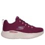 SKECHERS Patike go run lite - pure W - 129429-RAS