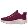 SKECHERS Patike go run lite - pure W - 129429-RAS