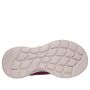 SKECHERS Patike go run lite - pure W - 129429-RAS