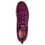 SKECHERS Patike go run lite - pure W - 129429-RAS