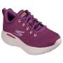 SKECHERS Patike go run lite - pure W - 129429-RAS