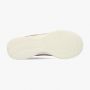 SKECHERS Patike air dynamight fast brake W - 12947-MVE